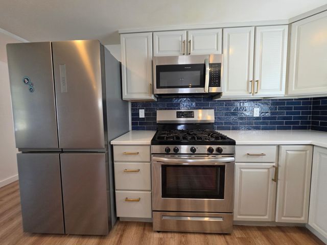 122 Bowler St, Lynn, MA 01904