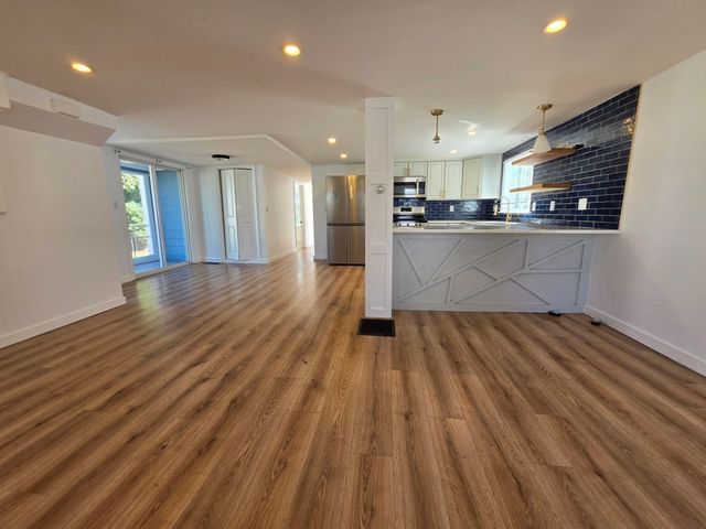 122 Bowler St, Lynn, MA 01904