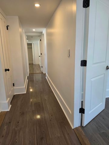 122 Bowler St, Lynn, MA 01904
