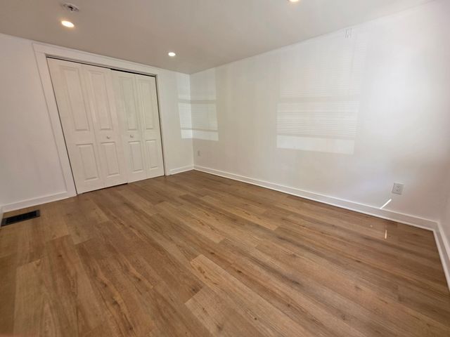 122 Bowler St, Lynn, MA 01904