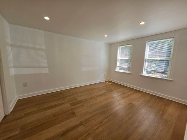 122 Bowler St, Lynn, MA 01904