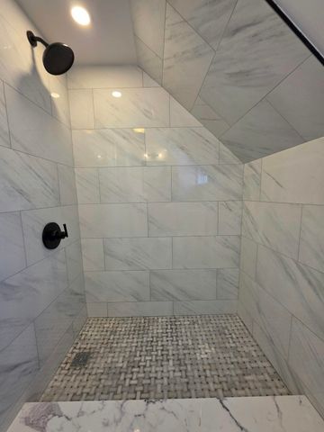 122 Bowler St, Lynn, MA 01904