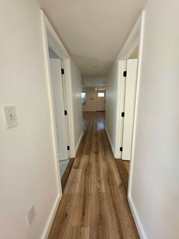 122 Bowler St, Lynn, MA 01904