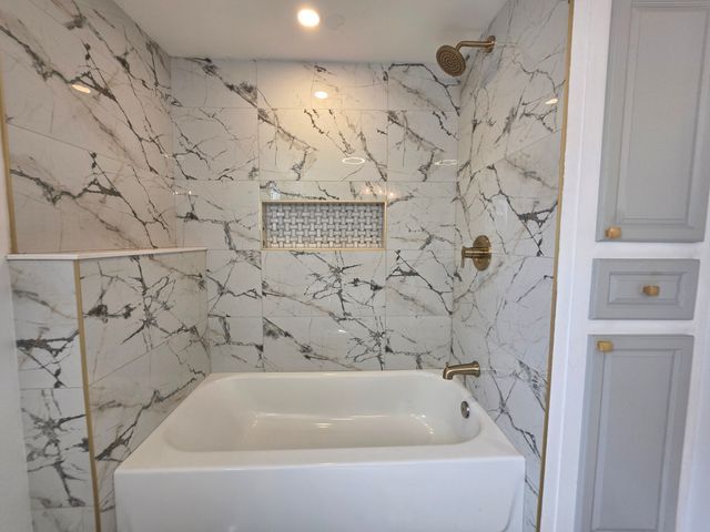 122 Bowler St, Lynn, MA 01904