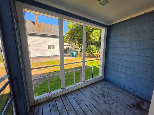 122 Bowler St, Lynn, MA 01904