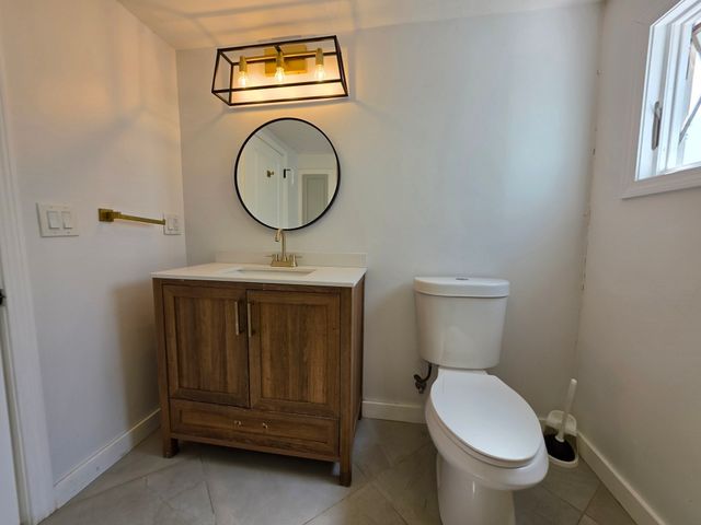 122 Bowler St, Lynn, MA 01904