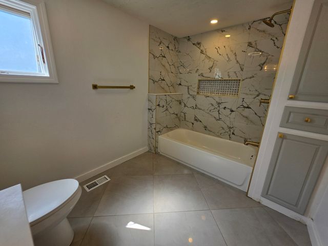 122 Bowler St, Lynn, MA 01904