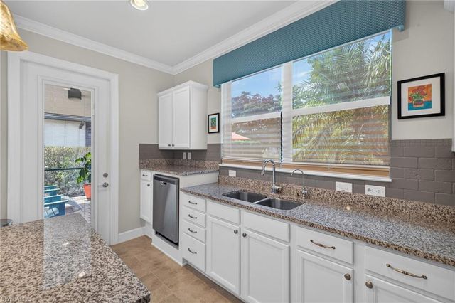 20312 Corkscrew Shores BLVD, Estero, FL 33928
