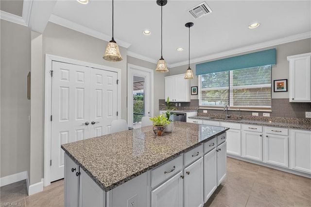 20312 Corkscrew Shores BLVD, Estero, FL 33928