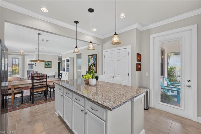20312 Corkscrew Shores BLVD, Estero, FL 33928