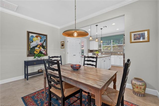 20312 Corkscrew Shores BLVD, Estero, FL 33928