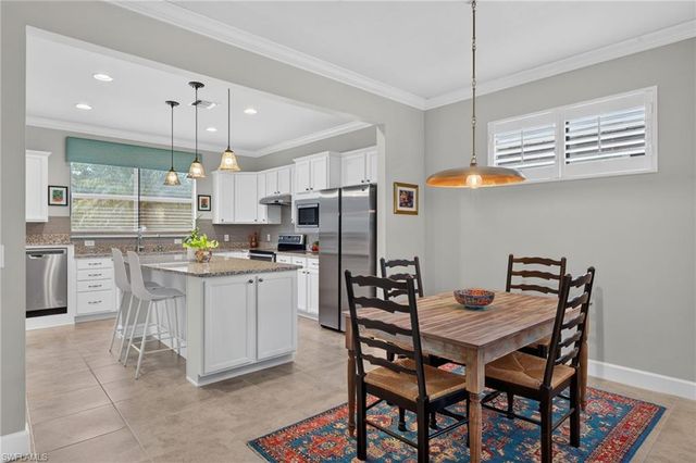 20312 Corkscrew Shores BLVD, Estero, FL 33928