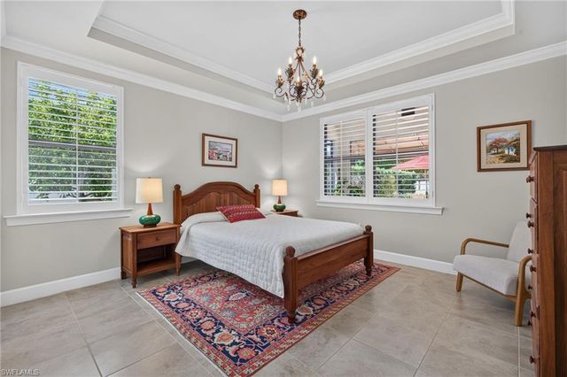 20312 Corkscrew Shores BLVD, Estero, FL 33928