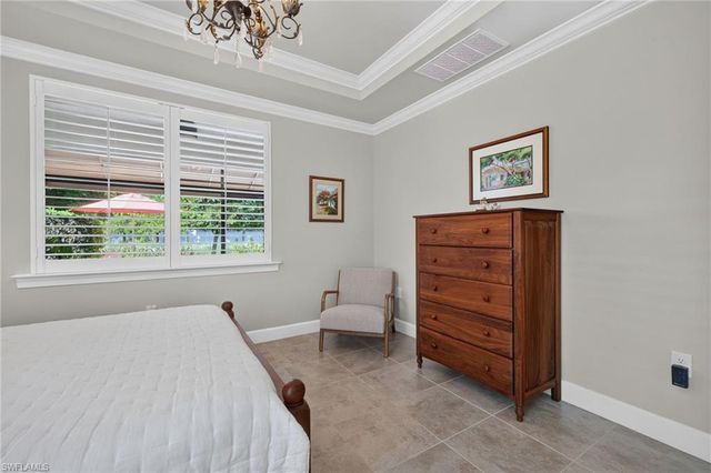 20312 Corkscrew Shores BLVD, Estero, FL 33928
