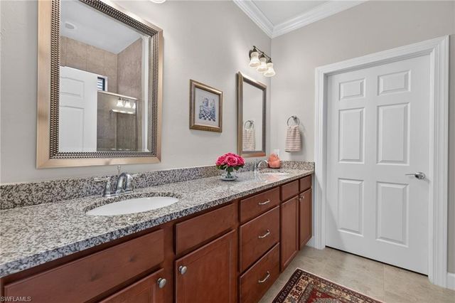 20312 Corkscrew Shores BLVD, Estero, FL 33928