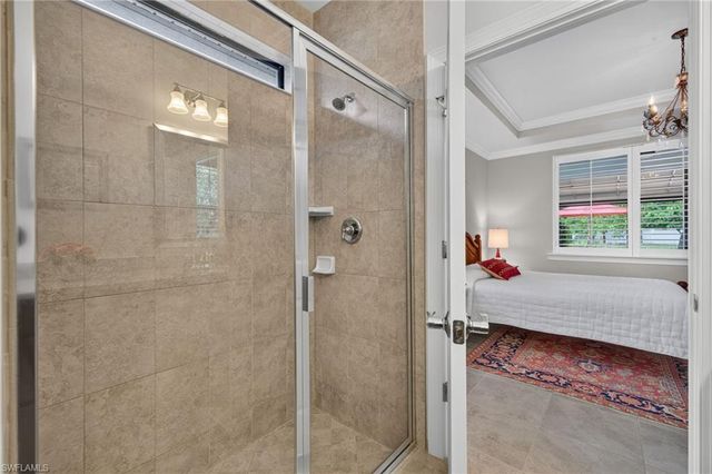 20312 Corkscrew Shores BLVD, Estero, FL 33928