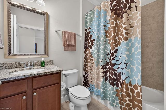 20312 Corkscrew Shores BLVD, Estero, FL 33928