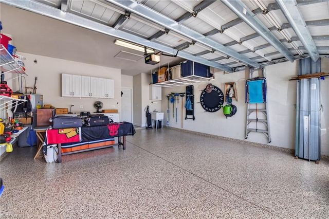 20312 Corkscrew Shores BLVD, Estero, FL 33928