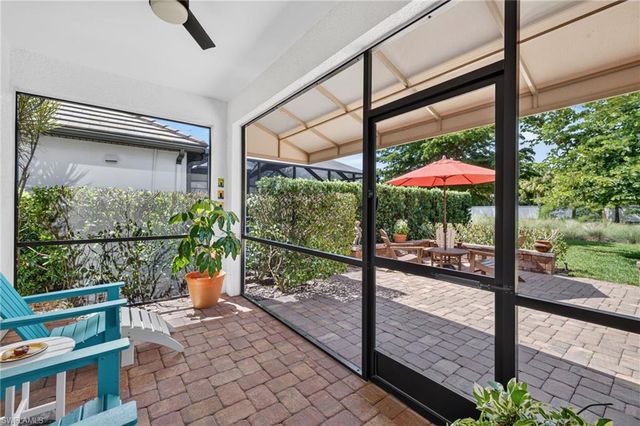 20312 Corkscrew Shores BLVD, Estero, FL 33928
