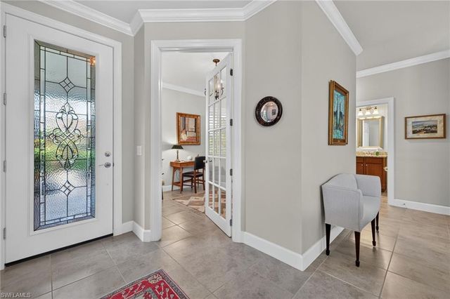 20312 Corkscrew Shores BLVD, Estero, FL 33928