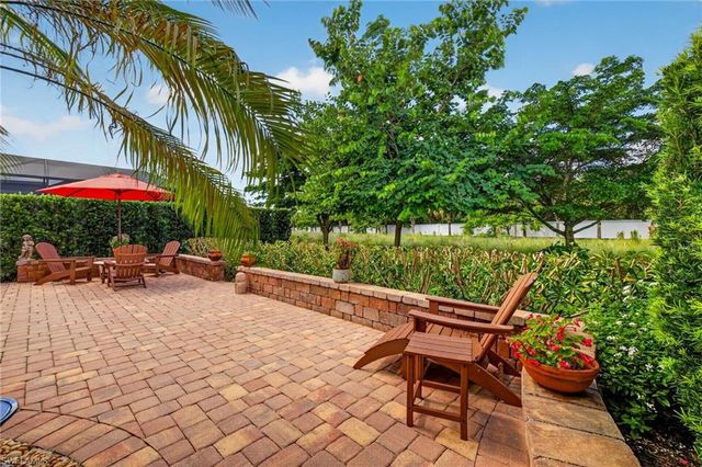 20312 Corkscrew Shores BLVD, Estero, FL 33928