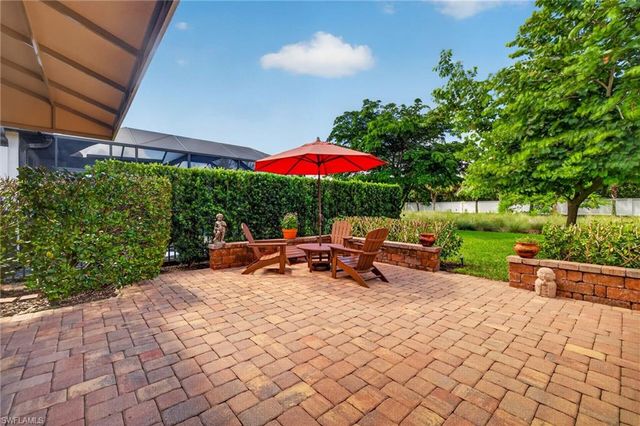 20312 Corkscrew Shores BLVD, Estero, FL 33928