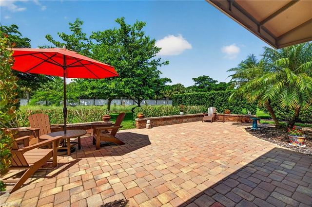 20312 Corkscrew Shores BLVD, Estero, FL 33928