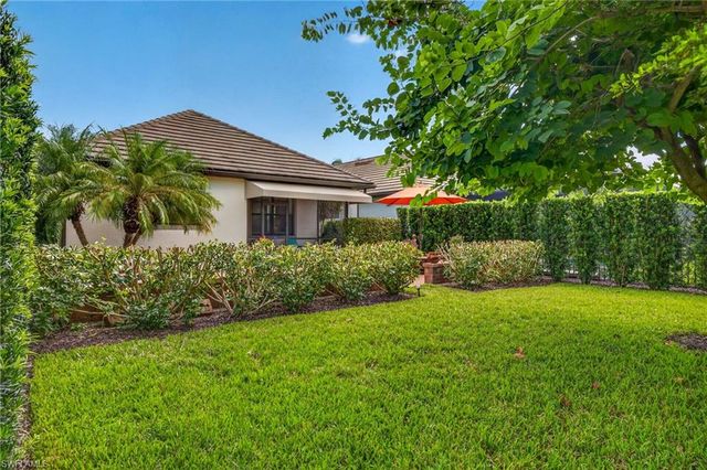 20312 Corkscrew Shores BLVD, Estero, FL 33928