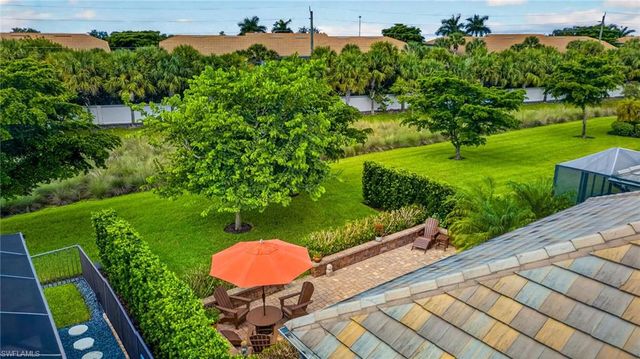 20312 Corkscrew Shores BLVD, Estero, FL 33928