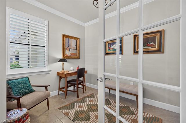 20312 Corkscrew Shores BLVD, Estero, FL 33928