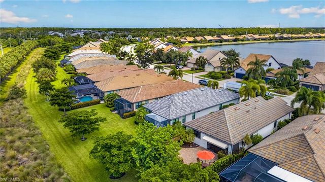 20312 Corkscrew Shores BLVD, Estero, FL 33928