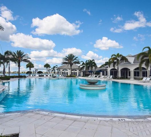20312 Corkscrew Shores BLVD, Estero, FL 33928