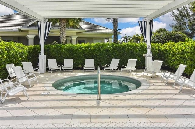 20312 Corkscrew Shores BLVD, Estero, FL 33928
