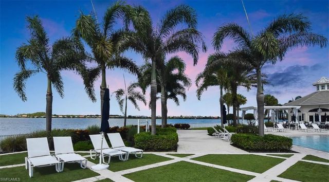 20312 Corkscrew Shores BLVD, Estero, FL 33928