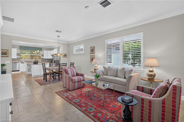 20312 Corkscrew Shores BLVD, Estero, FL 33928