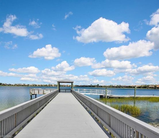20312 Corkscrew Shores BLVD, Estero, FL 33928