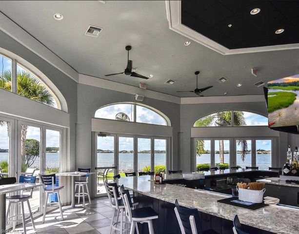 20312 Corkscrew Shores BLVD, Estero, FL 33928