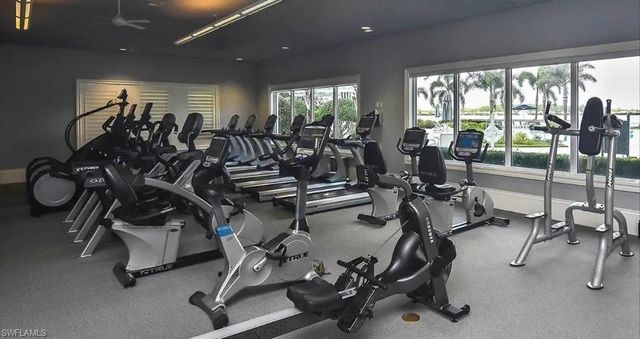 20312 Corkscrew Shores BLVD, Estero, FL 33928