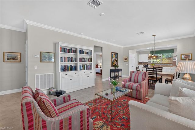 20312 Corkscrew Shores BLVD, Estero, FL 33928