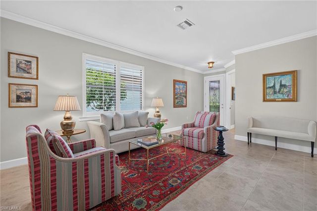 20312 Corkscrew Shores BLVD, Estero, FL 33928
