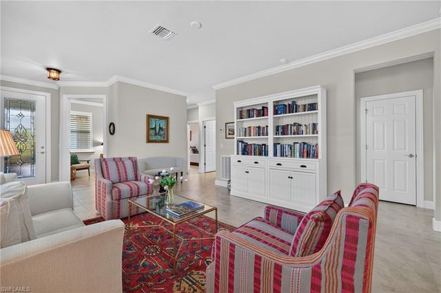20312 Corkscrew Shores BLVD, Estero, FL 33928