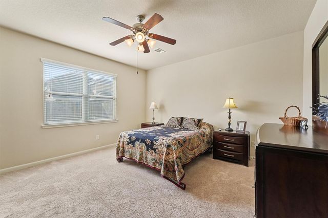 10010 Wood Leaf Court, Baytown, TX 77521