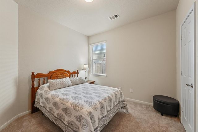 10010 Wood Leaf Court, Baytown, TX 77521