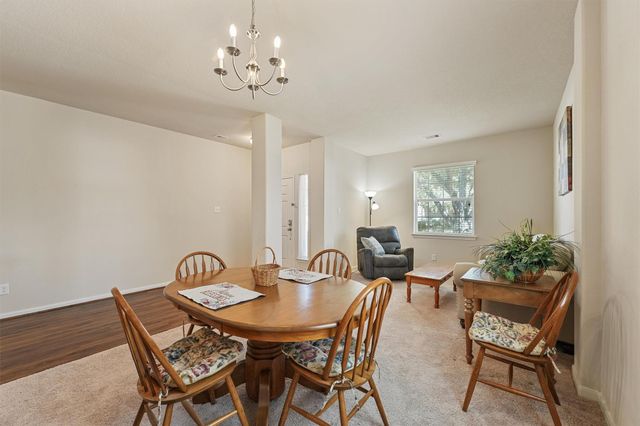 10010 Wood Leaf Court, Baytown, TX 77521