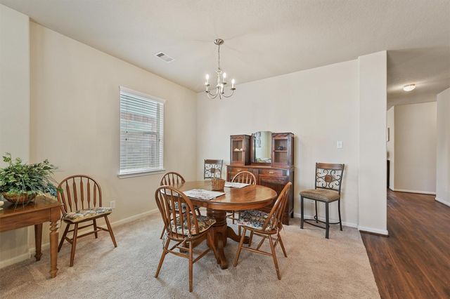 10010 Wood Leaf Court, Baytown, TX 77521