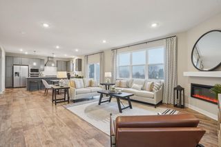 921 Foxglove Terrace, Waconia, MN 55387
