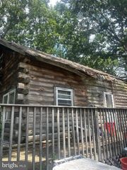 2736 LONDON LN, Vineland, NJ 08361