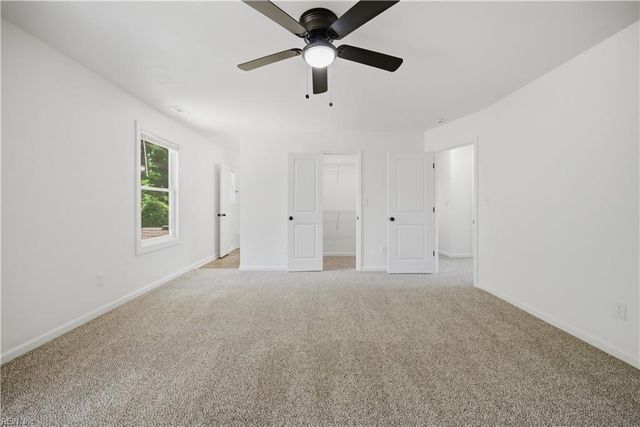 936 Thompson WAY, Virginia Beach, VA 23464