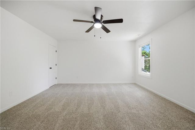 936 Thompson WAY, Virginia Beach, VA 23464