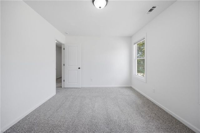 936 Thompson WAY, Virginia Beach, VA 23464